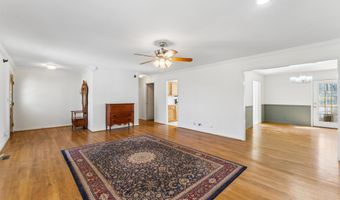755 BEAVER RIDGE Dr, Ashville, AL 35953