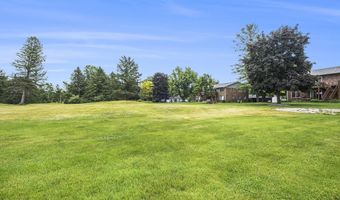 6022 Holt Rd 2, Williamsburg, MI 49690