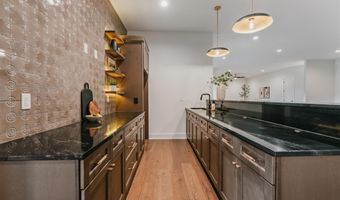 107 Andrea Pointe, Anderson, SC 29625