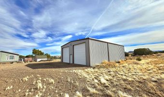 58 CR 5128/Antelope Ave, Concho, AZ 85924