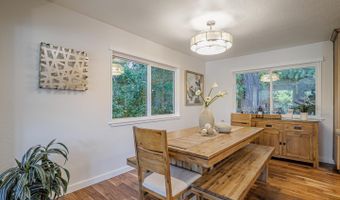609 Encino Dr, Aptos, CA 95003