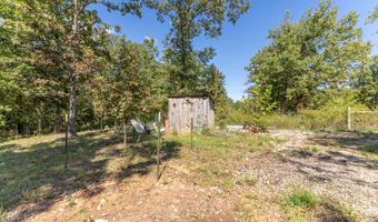 403 County Road 103, Alton, MO 65606