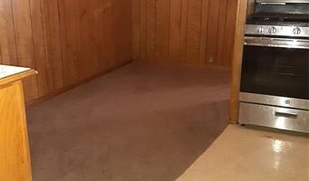 901 N Lee St, Altus, OK 73521