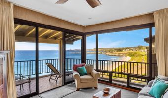 500 Bay Dr 21B-3, Lahaina, HI 96761
