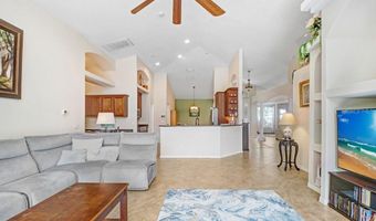 6803 CROMWELL GARDEN Dr, Apollo Beach, FL 33572