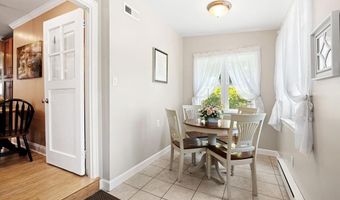 143 MOORE Ave, Barrington, NJ 08007