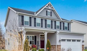 94 Lynette, Amherst, NY 14228