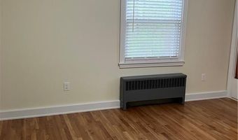 100 Forge Rd, North Kingstown, RI 02852