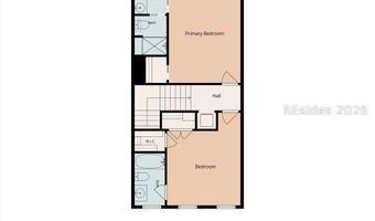 14 Assembly Row B, Beaufort, SC 29906