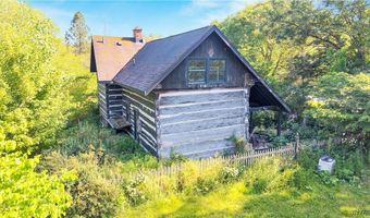 3110 Tonawanda Creek Rd, Amherst, NY 14228