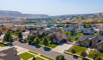 1685 W PRAIRIE HILL Dr, Bluffdale, UT 84065
