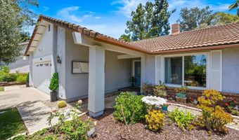 2070 Fuerte Ln, Escondido, CA 92026