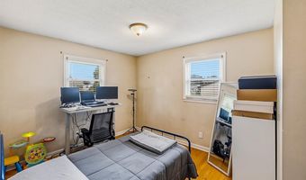 101 Huey St, Boiling Springs, SC 29316