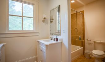 3024 Us-84, Brookhaven, MS 39601