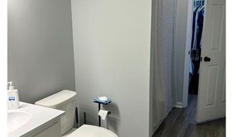 153 S 6th St, Austin, IN 47102