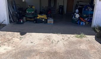 27 Becky Ave, Alamogordo, NM 88310