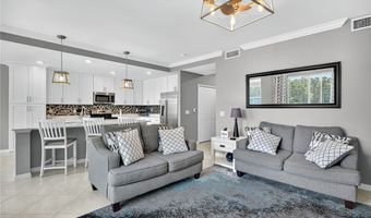 6034 National Blvd 532, Ave Maria, FL 34142