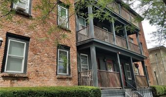 3 Bay View Ave 6, Bristol, RI 02809
