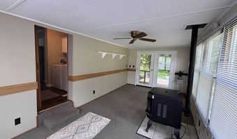 140 Lane 120 Lime Lake Ln, Angola, IN 46703