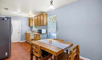 653 Wildwood Trl, Weatherford, TX 76085