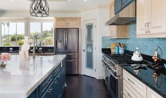 30229 Kingsridge Dr, Rancho Palos Verdes, CA 90275