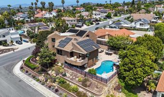 2709 Unicornio St, Carlsbad, CA 92009