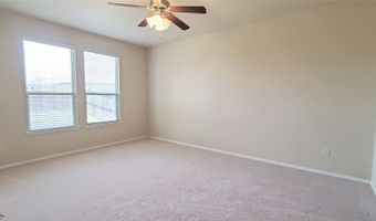 133 Oriole Dr, Anna, TX 75409