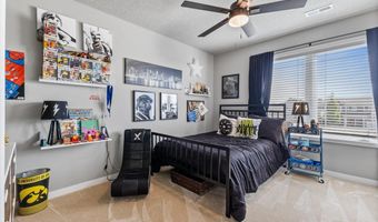 1704 NW Ridge Rd, Ankeny, IA 50023