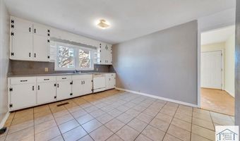 77 Virgil Goode Hwy, Bassett, VA 24102