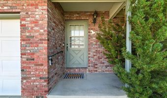 5503 HACKER Cir, Cheyenne, WY 82009