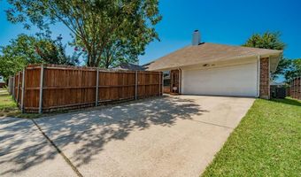 910 Crater Lake Ct, Allen, TX 75002