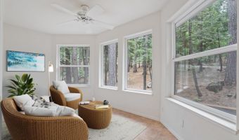 845 Honey Ct, Arnold, CA 95223