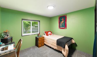17004 Ruppert Rd, Benton City, WA 99320