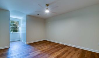 405 Ashley Downs, Anderson, SC 29621