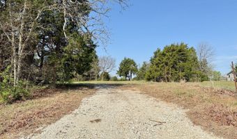 0005 County Road 3570, Ada, OK 74820