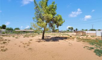 13144 Algonquin Rd, Apple Valley, CA 92308