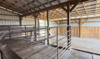 1978 Oloff Smith Rd, Allardt, TN 38504