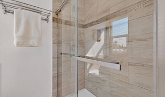 2340 Britt St NE, Albuquerque, NM 87112