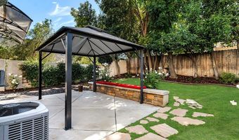 29624 Windsong, Agoura Hills, CA 91301