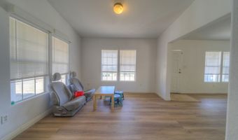 36678 La Via De Paz, Anza, CA 92539