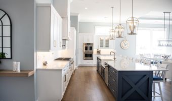 456 Flatwater Dr, Bluffton, SC 29910
