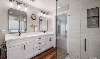 1210 Canterbury Dr, Abilene, TX 79602