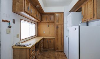 2100 N TREKELL Rd 144, Casa Grande, AZ 85122