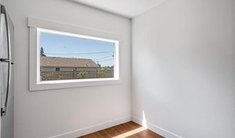 3482 ADAH Ave, Albany, OR 97322