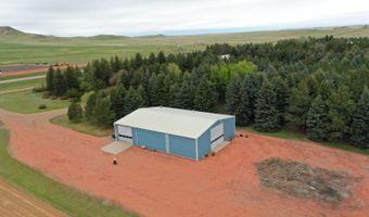 112 8403rd St SW, Bowman, ND 58623