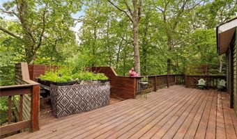 47 Buckeye Brook Rd, Charlestown, RI 02813