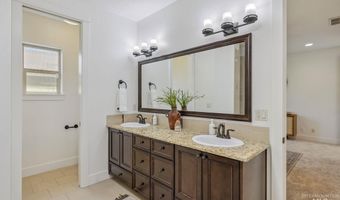 2590 S Perrault Way, Boise, ID 83716