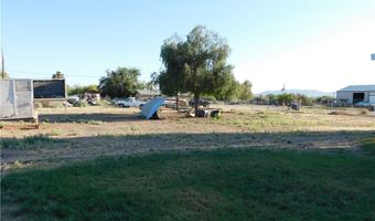 10538 S Queens Rd, Mohave Valley, AZ 86440