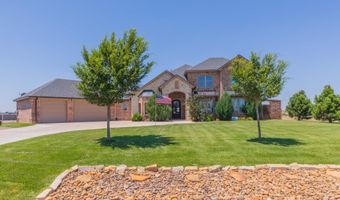 9110 TRINITY Dr, Amarillo, TX 79119