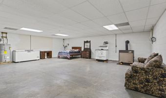 10741 Rutledge Pike, Blaine, TN 37709